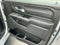 2027 RAM Ram 1500 RAM 1500 EXPRESS CREW CAB 4X4 5'7' BOX