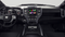 2027 RAM Ram 1500 RAM 1500 EXPRESS CREW CAB 4X4 5'7' BOX