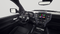 2027 RAM Ram 1500 RAM 1500 EXPRESS CREW CAB 4X4 5'7' BOX