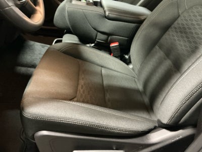 2025 RAM 1500 Tradesman Crew Cab 4x4 5'7' Box