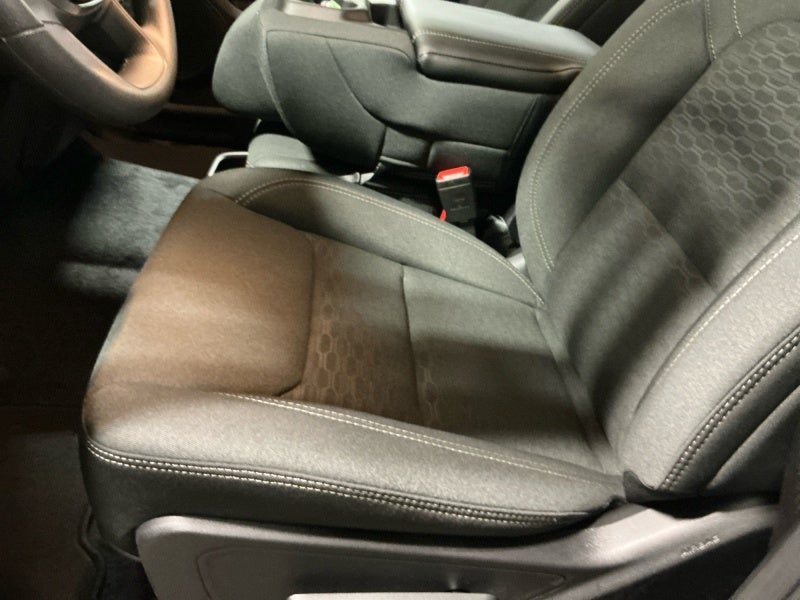 2025 RAM 1500 Tradesman Crew Cab 4x4 5'7' Box