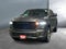 2025 RAM 1500 Tradesman Crew Cab 4x4 5'7' Box