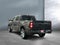 2025 RAM 1500 Tradesman Crew Cab 4x4 5'7' Box