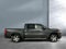 2025 RAM 1500 Tradesman Crew Cab 4x4 5'7' Box