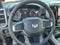2026 RAM 1500 RAM 1500 EXPRESS CREW CAB 4X4 5'7' BOX