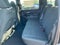 2026 RAM 1500 RAM 1500 EXPRESS CREW CAB 4X4 5'7' BOX