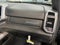 2025 RAM Ram 1500 RAM 1500 BIG HORN CREW CAB 4X4 5'7' BOX