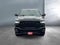 2025 RAM Ram 1500 RAM 1500 BIG HORN CREW CAB 4X4 5'7' BOX