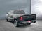 2025 RAM Ram 1500 RAM 1500 BIG HORN CREW CAB 4X4 5'7' BOX