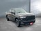 2025 RAM Ram 1500 RAM 1500 BIG HORN CREW CAB 4X4 5'7' BOX