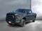 2023 RAM 2500 Power Wagon Crew Cab 4x4 6'4' Box