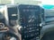 2023 RAM 2500 Power Wagon Crew Cab 4x4 6'4' Box