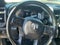 2023 RAM 2500 Power Wagon Crew Cab 4x4 6'4' Box
