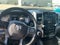 2023 RAM 2500 Power Wagon Crew Cab 4x4 6'4' Box