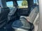 2023 RAM 2500 Power Wagon Crew Cab 4x4 6'4' Box