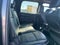 2023 RAM 2500 Power Wagon Crew Cab 4x4 6'4' Box