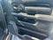 2023 RAM 2500 Power Wagon Crew Cab 4x4 6'4' Box