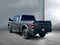 2023 RAM 2500 Power Wagon Crew Cab 4x4 6'4' Box