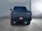 2023 RAM 2500 Power Wagon Crew Cab 4x4 6'4' Box