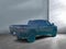 2023 RAM 2500 Power Wagon Crew Cab 4x4 6'4' Box