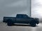 2023 RAM 2500 Power Wagon Crew Cab 4x4 6'4' Box