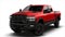 2026 RAM Ram 2500 RAM 2500 POWER WAGON CREW CAB 4X4 6'4' BOX