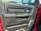 2026 RAM 2500 RAM 2500 POWER WAGON CREW CAB 4X4 6'4' BOX