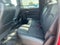 2026 RAM 2500 RAM 2500 POWER WAGON CREW CAB 4X4 6'4' BOX