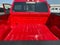 2026 RAM 2500 RAM 2500 POWER WAGON CREW CAB 4X4 6'4' BOX