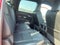 2026 RAM 2500 RAM 2500 POWER WAGON CREW CAB 4X4 6'4' BOX