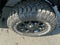 2026 RAM 2500 RAM 2500 POWER WAGON CREW CAB 4X4 6'4' BOX