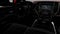 2026 RAM Ram 2500 RAM 2500 POWER WAGON CREW CAB 4X4 6'4' BOX