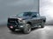 2018 RAM 2500 Power Wagon Crew Cab 4x4 6'4' Box
