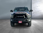 2018 RAM 2500 Power Wagon Crew Cab 4x4 6'4' Box