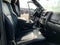 2018 RAM 2500 Power Wagon Crew Cab 4x4 6'4' Box