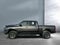 2018 RAM 2500 Power Wagon Crew Cab 4x4 6'4' Box