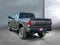 2018 RAM 2500 Power Wagon Crew Cab 4x4 6'4' Box