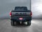 2018 RAM 2500 Power Wagon Crew Cab 4x4 6'4' Box