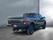 2018 RAM 2500 Power Wagon Crew Cab 4x4 6'4' Box