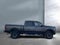 2018 RAM 2500 Power Wagon Crew Cab 4x4 6'4' Box
