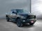 2018 RAM 2500 Power Wagon Crew Cab 4x4 6'4' Box