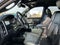 2018 RAM 2500 Power Wagon Crew Cab 4x4 6'4' Box