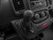 2018 RAM ProMaster 1500 Cargo Van Low Roof 136' WB