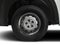 2018 RAM ProMaster 1500 Cargo Van Low Roof 136' WB