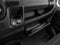 2018 RAM ProMaster 1500 Cargo Van Low Roof 136' WB