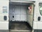 2018 RAM ProMaster 1500 Cargo Van Low Roof 136' WB