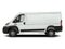 2018 RAM ProMaster 1500 Cargo Van Low Roof 136' WB