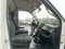 2018 RAM ProMaster 1500 Cargo Van Low Roof 136' WB