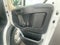 2018 RAM ProMaster 1500 Cargo Van Low Roof 136' WB