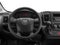 2018 RAM ProMaster 1500 Cargo Van Low Roof 136' WB